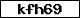 Pr�fcode