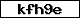 Pr�fcode