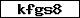 Prfcode