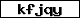 Prfcode