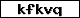 Pr�fcode