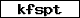 Prfcode