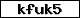 Prfcode