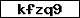 Prfcode