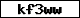 Prfcode