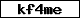 Prfcode