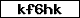 Prfcode