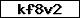 Pr�fcode