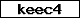 Prfcode