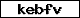 Pr�fcode