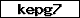 Pr�fcode