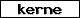 Prfcode