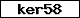Pr�fcode