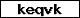 Pr�fcode