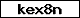 Prfcode