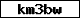 Pr�fcode