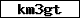 Pr�fcode