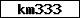 Prfcode