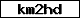Pr�fcode