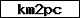 Prfcode