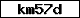 Pr�fcode
