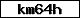 Pr�fcode