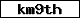 Prfcode