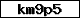 Pr�fcode