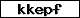 Pr�fcode