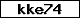 Prfcode