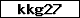 Prfcode