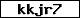 Pr�fcode