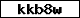Prfcode
