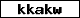 Pr�fcode