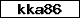 Pr�fcode