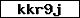 Prfcode