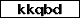 Prfcode