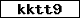 Prfcode