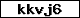 Pr�fcode
