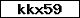 Pr�fcode