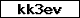 Prfcode