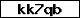 Prfcode