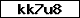 Prfcode