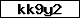 Prfcode