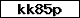 Prfcode
