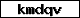 Prfcode