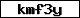 Pr�fcode