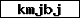Prfcode
