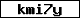 Pr�fcode