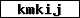Prfcode